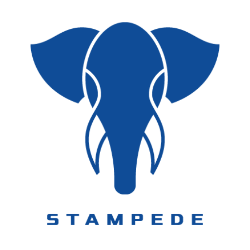 https://stampedefulfillment.com/wp-content/uploads/sites/220/2021/03/cropped-logo.png
