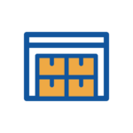 icon_storage